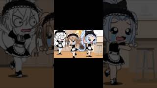 GachaLife TikTok Compilation 3 [upl. by Rodgers]