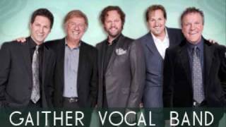 Loving God Loving Each Other  Gaither Vocal Band [upl. by Corly]