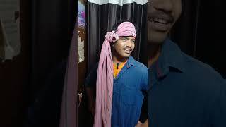 तू जा खाना बना ले comedy entretainmentcomedy memes newreel newshorts diwalicleaning [upl. by Sherwin881]