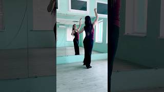 Mesaytara bellydance saharadance sumybellydance східнітанцісуми bellydanceonline bellydance [upl. by Brigida632]