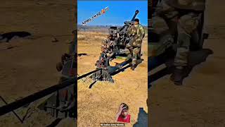 army 🇮🇳military😱 indianarmy armylover❤️ commando soldier commandos jay😎 commando subscribe [upl. by Lleumas94]