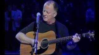 Christy Moore  Fairytale Of New York [upl. by Layne]