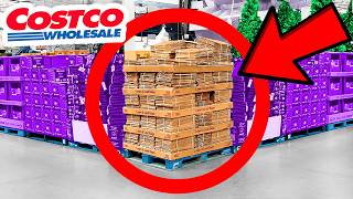 10 Things You SHOULD Be Buying at Costco in September 2024 [upl. by Nauwtna]