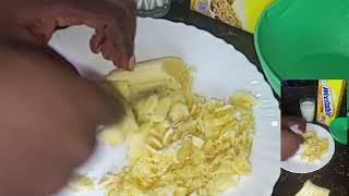 HEALTHY BREAKFAST RECIPE FOR ONE YEAR OLD BABIES breakfast [upl. by Niwri]