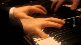 Beethoven Sonata N° 29 Hammerklavier Daniel Barenboim [upl. by Hacker869]