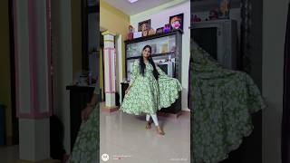 Chinnamma chilakamma🦋 dance youtube youtubeshorts status whtspstatus shortsvideo ytstudioes [upl. by Mcquillin]