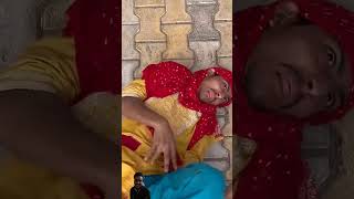 Akeela ko kala jadu funny comedy fun jumman akeela hina shortsfeed shortvideo yt ytshorts [upl. by Theron526]