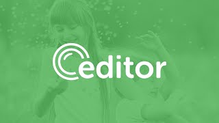 Afbeeldingen verplaatsen  Handleiding Online Editor  Fotofabriek [upl. by Nnylireg]