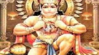 Anil BheemBole Bole Hanuman [upl. by Hayyim694]