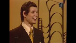 Eduard Khil  Trololo 1976  Vocalise [upl. by Gent477]