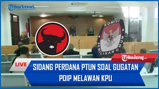 9 Petitum AniesMuhaimin ke MK Minta Batalkan Hasil Pilpres Prabowo Gibran Didiskualifikasi [upl. by Sax330]