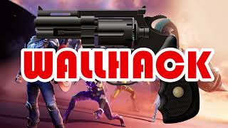 fortnite mod menu apk direct dowload mediafire unlimited nitro and bucks android ios 2024 [upl. by Fredek332]