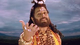 Shiva Movie  Anando Brahma Video Song  Nagarjuna Amala [upl. by Alex570]