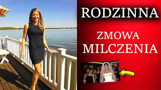 Rodzinna zmowa milczeniaI Podcast kryminalny [upl. by Meisel698]