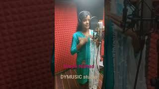 viral video cgstudio cgsong song cgmusic cgnewsong cgnew status video CGnew release viral [upl. by Newol]