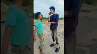 मेरे शादी में नाचने की खूशी short ytshorts trending funny comedy reels khorthacomedy [upl. by Lewis]