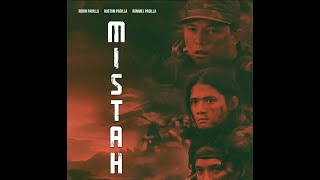 Mistah 1 Enhanced Video Quality  Robin Padilla Full Movie Tagalog [upl. by Afatsom]