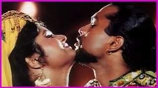 Rangeela Rangeela Superhit Song  In Maathru Bhoomi Telugu Movie [upl. by Pardew672]