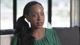 200 Years Countless Stories  Haben Girma ’13 [upl. by Tod]