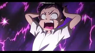 Teasing Master TakagiSan Season 3 English Dubbed Nishikatas Nightmare [upl. by Slifka887]