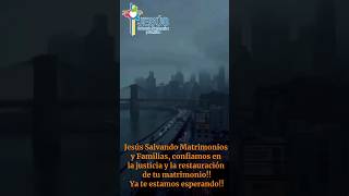 El silencio oportuno es la forma más sabia de ganar Las batallas contra tus adversarios [upl. by Carli]