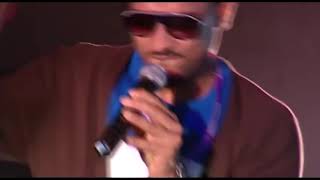 Garry Sandhu  Freshi [upl. by Brothers480]