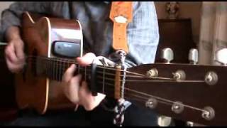 LAY LADY LAY Bob Dylan Part 4  Chords amp Lyrics [upl. by Charlene104]