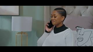 Khathazile seeks forgiveness  My Brothers Keeper  S2 Ep80  DStv [upl. by Witkin]