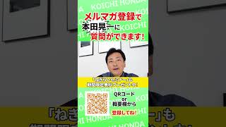 近くに「苦しむと許される教」の人がいたらこれをして 人間関係 [upl. by Lorene]