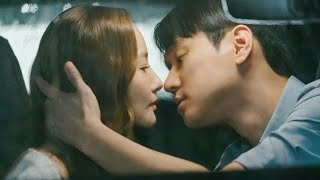 love in contract ep 1 eng sub [upl. by Phonsa]