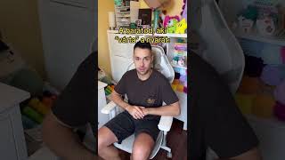 POV A barát aki UTÁLJA a nyarat 😂🔥 shorts csecseattila vicces comedy [upl. by Handbook986]