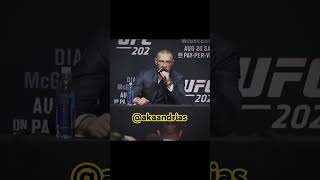 conor mcgregor  doubt can be only removed by action quotes success ufc [upl. by Warms748]