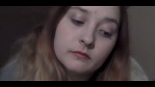 ASMR Caring Friend RP  Losing a Loved one Whisper [upl. by Bryon]