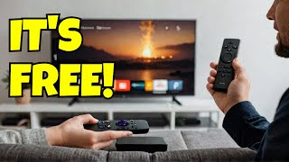 The BEST IPTV Player for Firestick in 2024 [upl. by Flo]