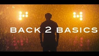 Chunni  Diljit Dosanjh  Back to Basics  Kundi Muchh Records [upl. by Bibeau34]