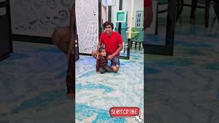 உன்னை யாரு தள்ளிவிட்டது  shorts  trending  comedy  Isaac The Mass [upl. by Adali344]