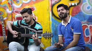 Old Songs Mashup  By Vahaj Hanif  Cover [upl. by Grous]