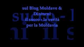 Moldavia e Ucraina agenzia matrimoniale OK e quelle Truffa [upl. by Eirruc]