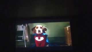 Kyle Massey quotUnderdog Rapsquot Music Video  Underdog Better Quality [upl. by Godbeare]