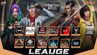 CAMPIONS ARENA  LEAGUE STAGE  GamingAura‬ ‪GyanGaming‬ ashishplaysshortshortfeedshortslive [upl. by Ajin]