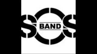 The SOS Band  Just Get Ready New Single 2014 [upl. by Bennie]