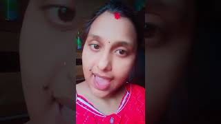 কাওকে ভালোবেসে তার অতীত জানতে চেওনা 😔 youtubeshorts sad sadstatus whatsappstatus shorts [upl. by Haeckel47]