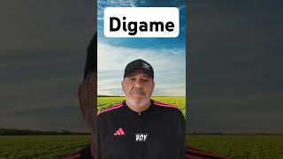 🧢 Dígame elchistedeldia humor [upl. by Silrak]