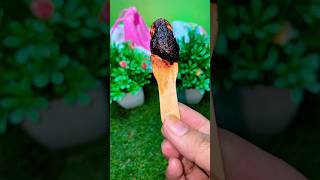 Imli candy 🍭 amaira comedy emotional moralstories youtubeshorts dessert icecreamdessert [upl. by Malynda395]