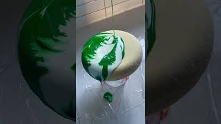 How to make glaze cake now [upl. by Aneema]