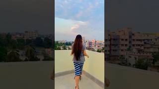 Kano Roder Moto Hasle Na🍃🕊️ shorts youtubeshorts ytshorts bengali [upl. by Iramaj264]