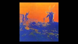 Pink Floyd  More Blues Altes Casino Montreux Switzerland 21111970 [upl. by Terej]