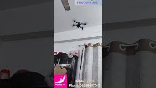 Drone 998 Pro drone flyingdrone [upl. by Kendre]