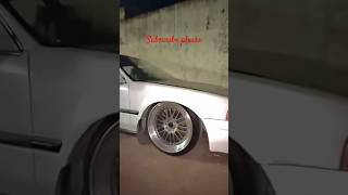 Dead drop😱🔥deaddrop sportscar carlover viralvideo ytshorts subscribe please [upl. by Attenra]