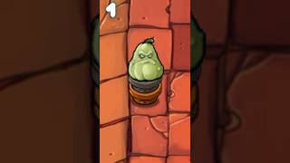 PLANTANDO MITOS EN PVZ [upl. by Henderson332]